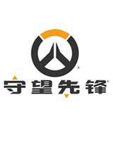 �����ȷ�