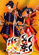 ��Ӱ����Online