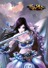 QQ��ɽ����