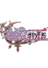 �ɾ�����