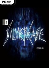 ��ɫ�¼� Ӣ���ⰲװ��