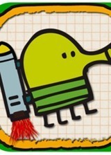 Ϳѻ��Ծ ���԰�