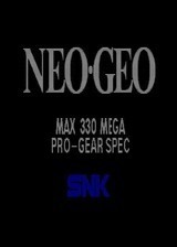 �λ����� Ӣ���ⰲװ��