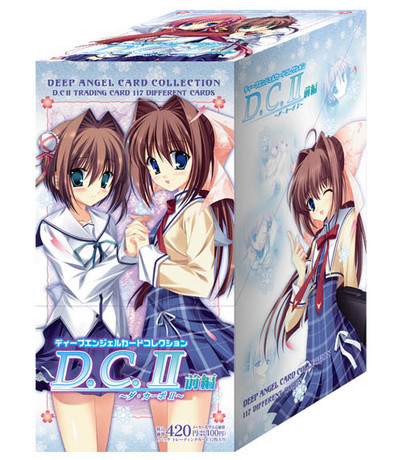 【初音岛2】初音岛2中文网-ZOL游戏库