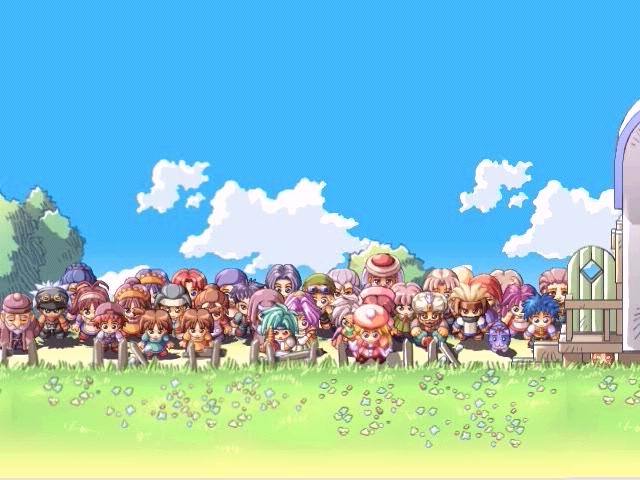 双星物语1图片第16张